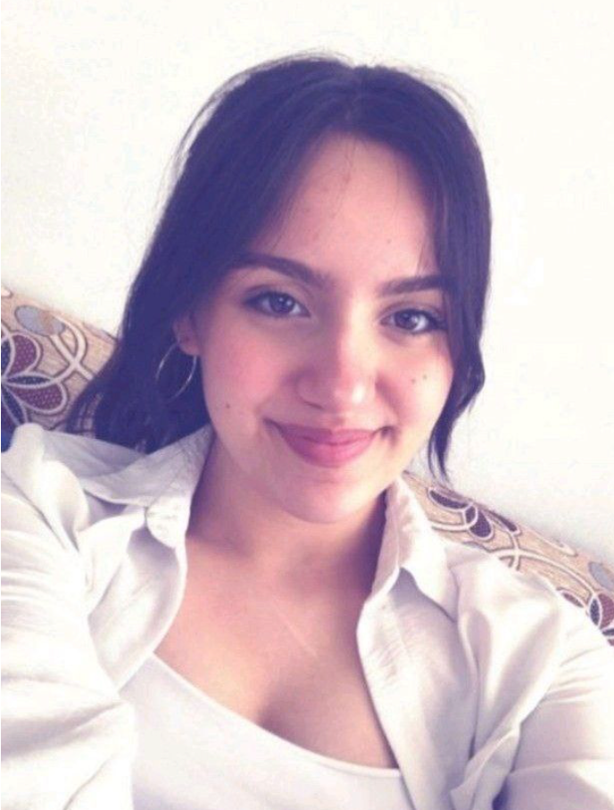 <em>Sami L</em>